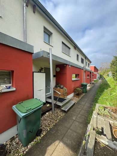 Maison à vendre à Dombresson - Smart Propylaia (13)
