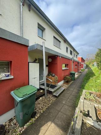 Maison à vendre à Dombresson (13)