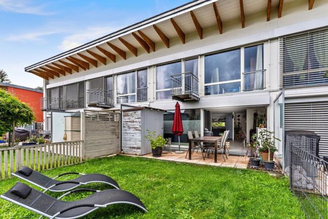 Maison à vendre à Dombresson (14)