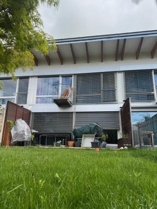 Maison à vendre à Dombresson (15)