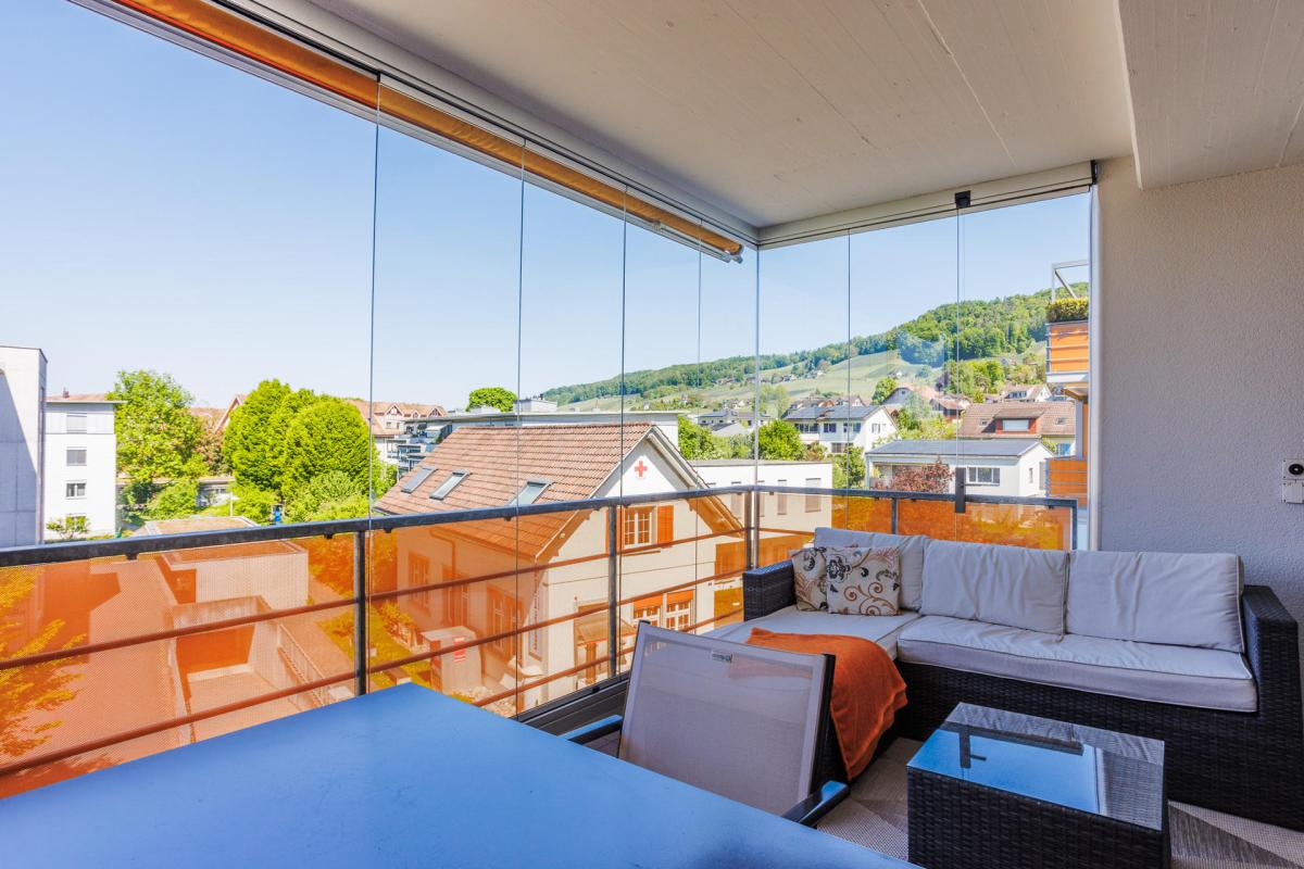 A vendre   Suisse - partenariat avec Smart-Propylaia Portail Immobilier