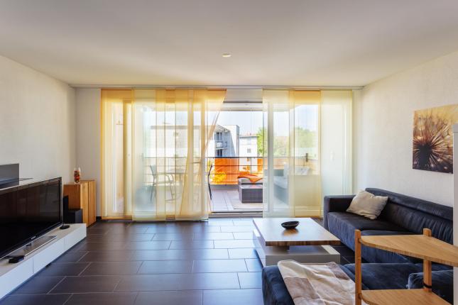 Appartement à vendre à Weinfelden (2)