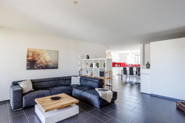 Appartement à vendre à Weinfelden (3)