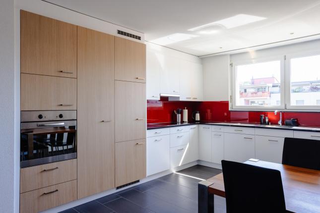 Appartement à vendre à Weinfelden (4)