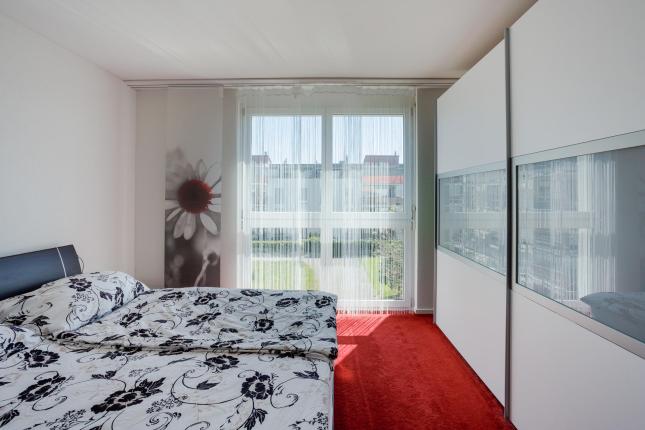 Appartement à vendre à Weinfelden (5)