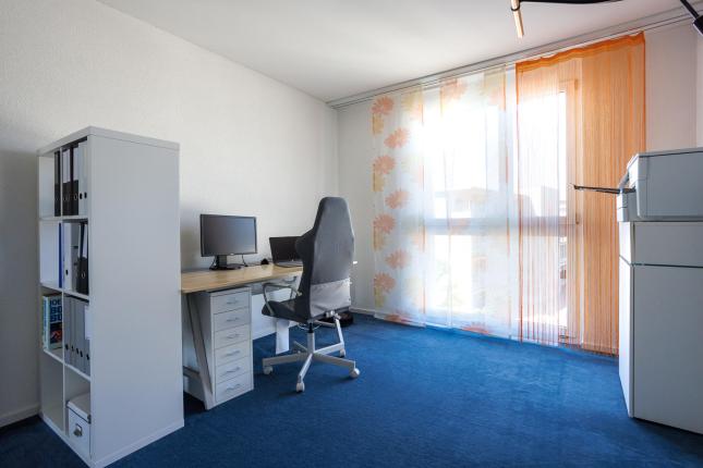 Appartement à vendre à Weinfelden (6)