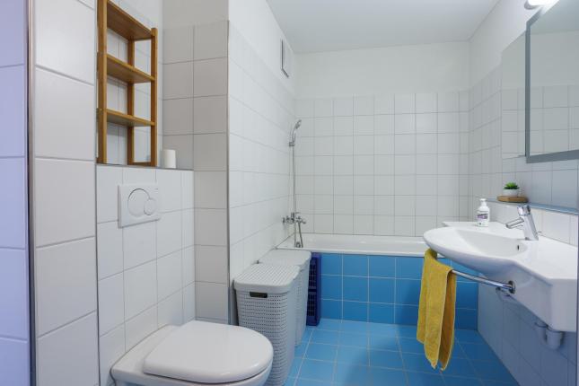 Appartement à vendre à Weinfelden (7)