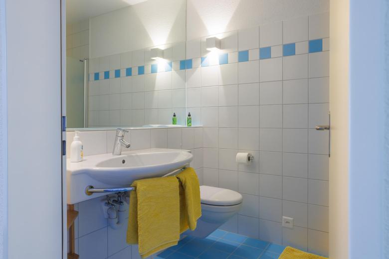 Appartement à vendre à Weinfelden - Smart Propylaia (8)