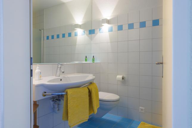Appartement à vendre à Weinfelden (8)