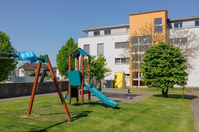 Appartement à vendre à Weinfelden (9)