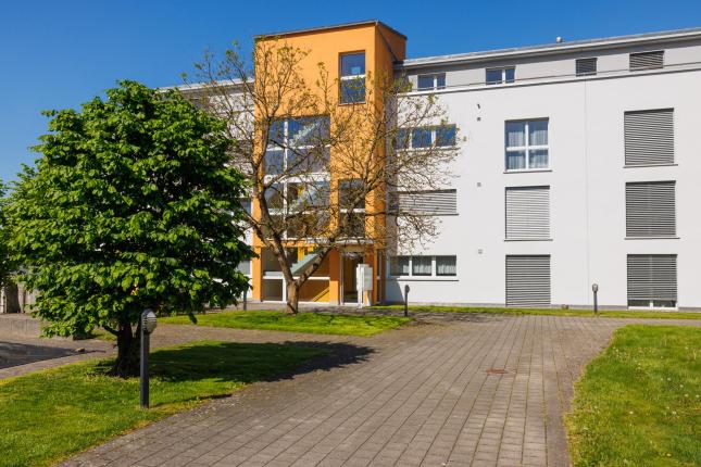 Appartement à vendre à Weinfelden (10)