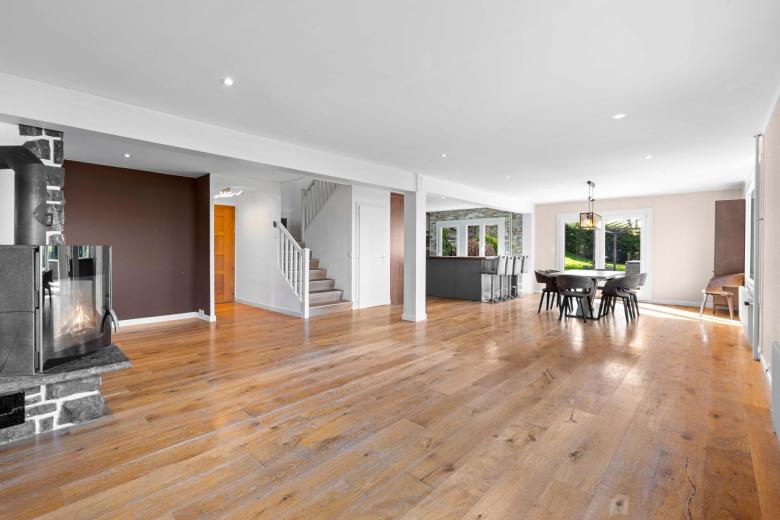 Maison à vendre à Blonay - Smart Propylaia (4)