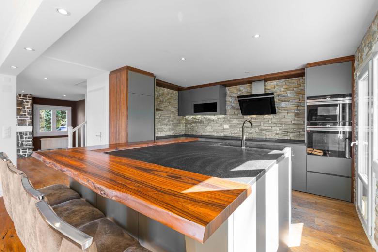 Maison à vendre à Blonay - Smart Propylaia (8)