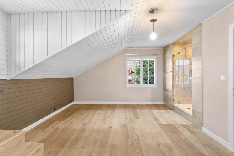 Maison à vendre à Blonay - Smart Propylaia (10)