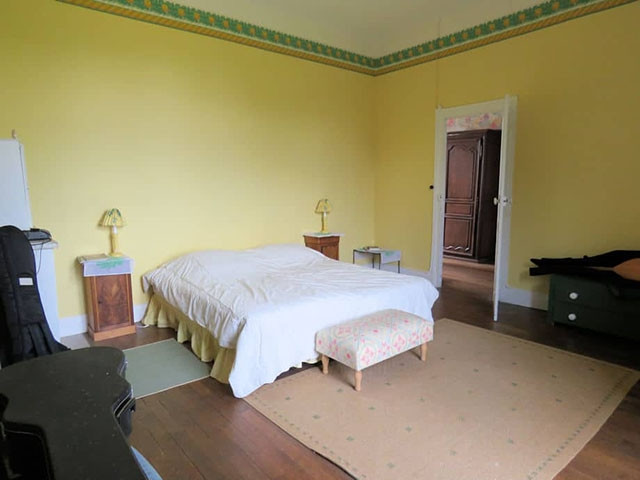 Casa in vendita a Saint-Pierre-Le-Moutier - Smart Propylaia (2)
