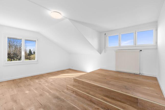 Maison à vendre à Blonay (13)