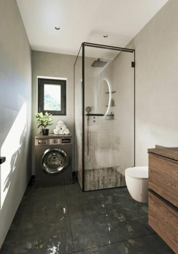 Appartement à vendre à Aproz - Résidence “Le Cube“ à Aproz. - Smart Propylaia (6)