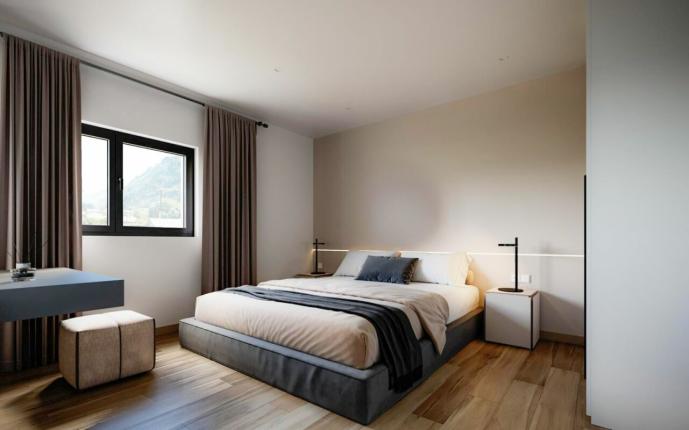 Appartement à vendre à Aproz (4)