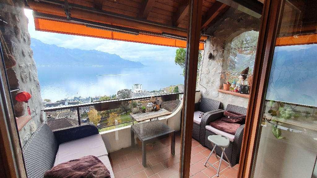 Zu verkaufen   Schweiz - Partnerschaft mit Smart-Propylaia Ihr Immobilienportal