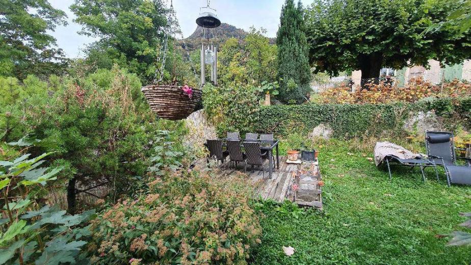 Appartement à louer à Montreux - Smart Propylaia (4)