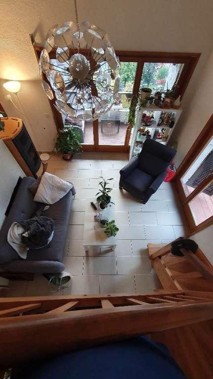 Zu verkaufen   Schweiz - Partnerschaft mit Smart-Propylaia Ihr Immobilienportal