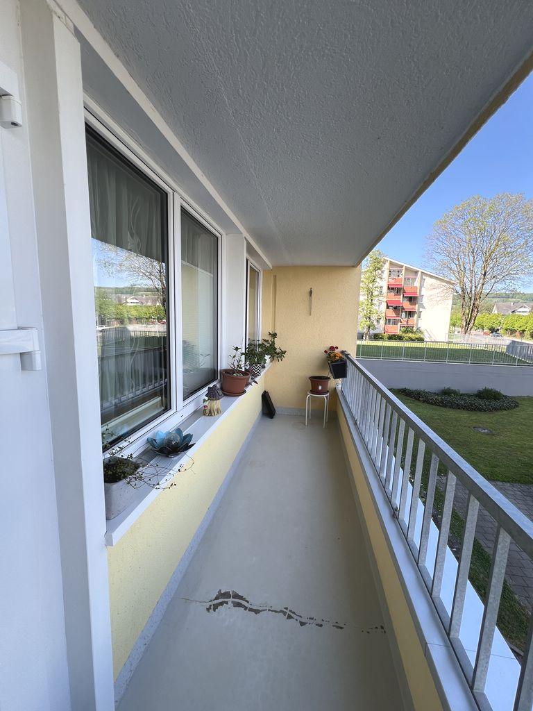 Zu verkaufen   Schweiz - Partnerschaft mit Smart-Propylaia Ihr Immobilienportal