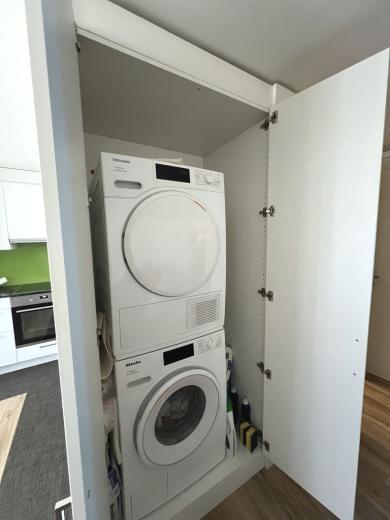 Appartement à louer à Weinfelden - Smart Propylaia (5)