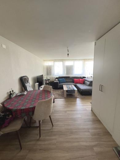 Appartement à louer à Weinfelden - Appartement à louer à Weinfelden, 2.5 pièces, 48 m2 - Smart Propylaia (6)