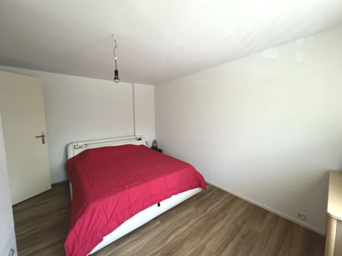 Appartement à louer à Weinfelden - Smart Propylaia (7)