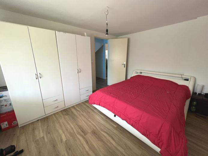 Appartement à louer à Weinfelden - Smart Propylaia (8)