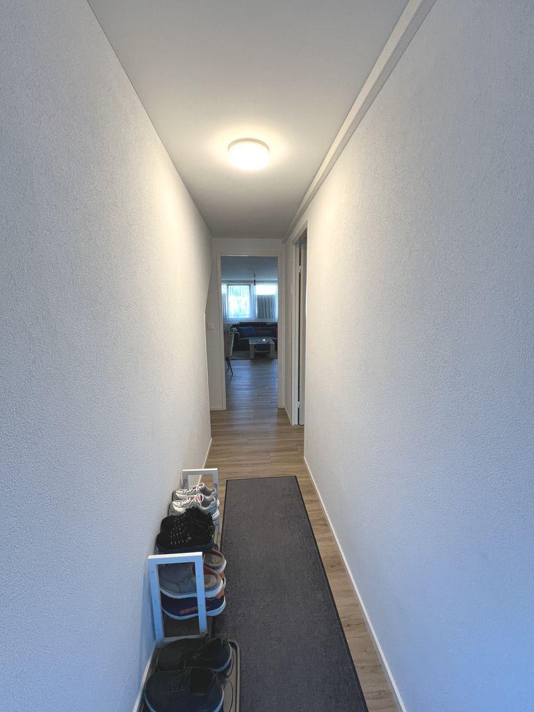 Zu verkaufen   Schweiz - Partnerschaft mit Smart-Propylaia Ihr Immobilienportal