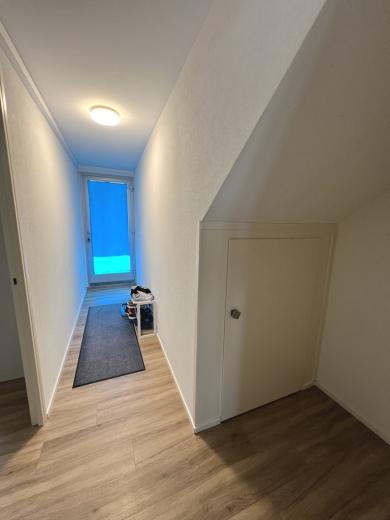 Appartement à louer à Weinfelden - Appartement à louer à Weinfelden, 2.5 pièces, 48 m2 - Smart Propylaia (12)