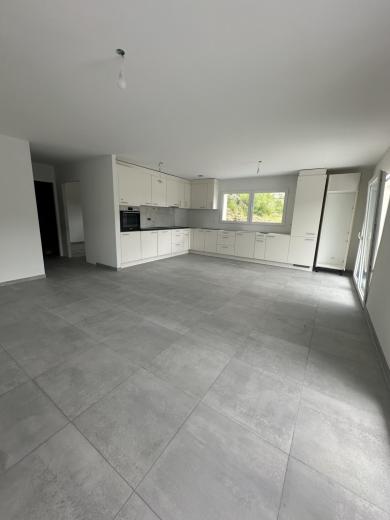 Appartement à vendre à Le Sentier - Smart Propylaia (2)