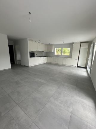 Appartement à vendre à Le Sentier (2)