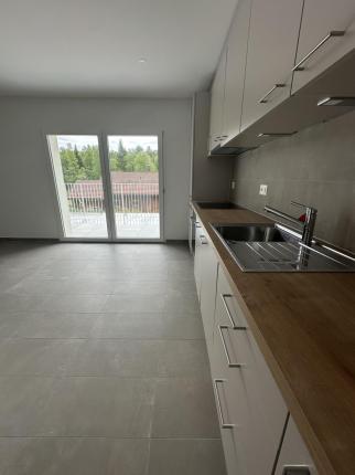 Appartement à vendre à Le Sentier (3)
