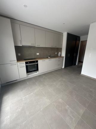 Appartement à vendre à Le Sentier (4)