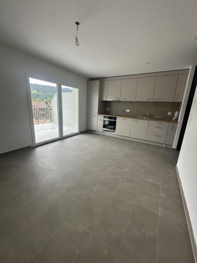Appartement à vendre à Le Sentier - Smart Propylaia (5)