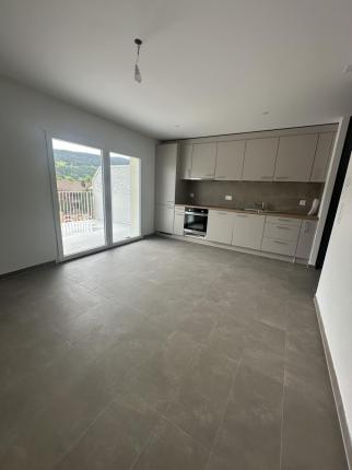 Appartement à vendre à Le Sentier (5)