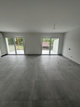 Appartement à vendre à Le Sentier (6)
