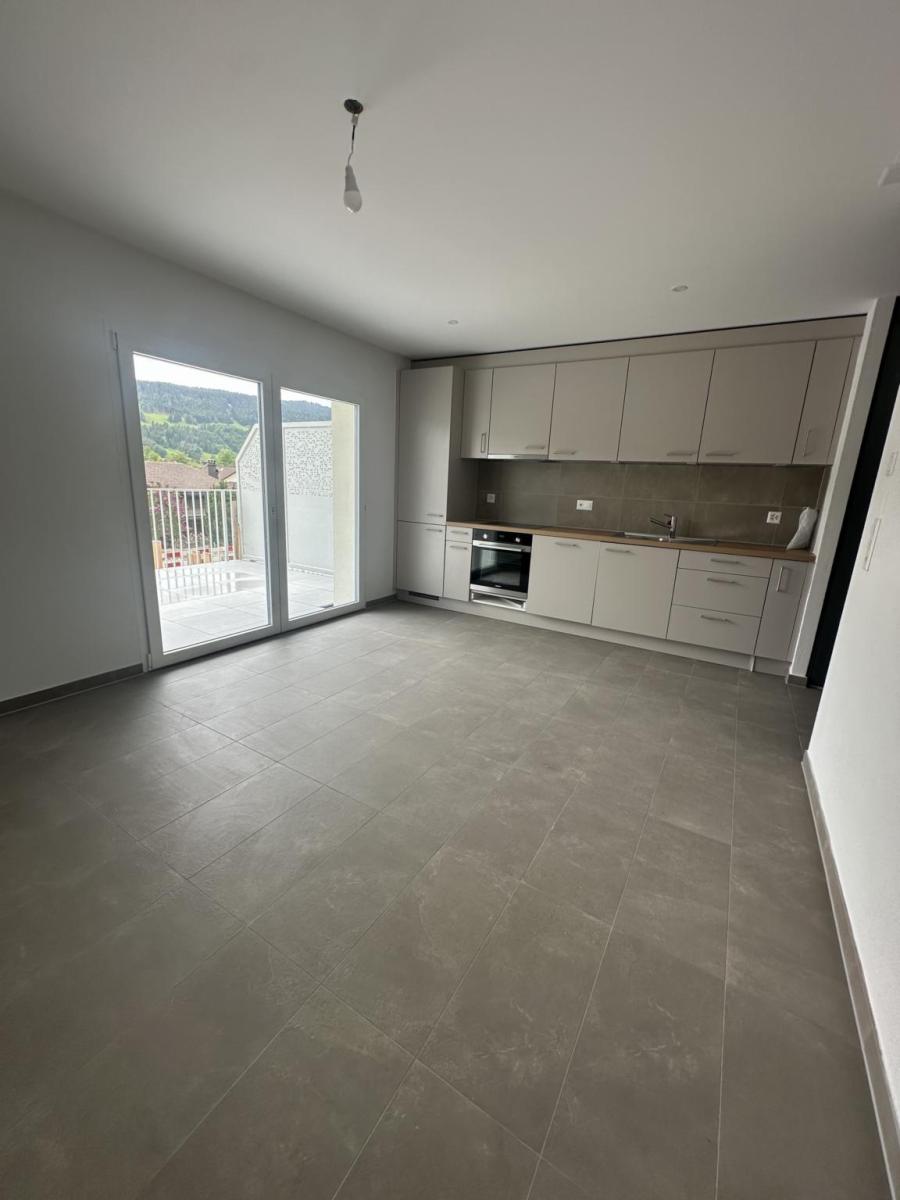 A vendre   Suisse - partenariat avec Smart-Propylaia Portail Immobilier