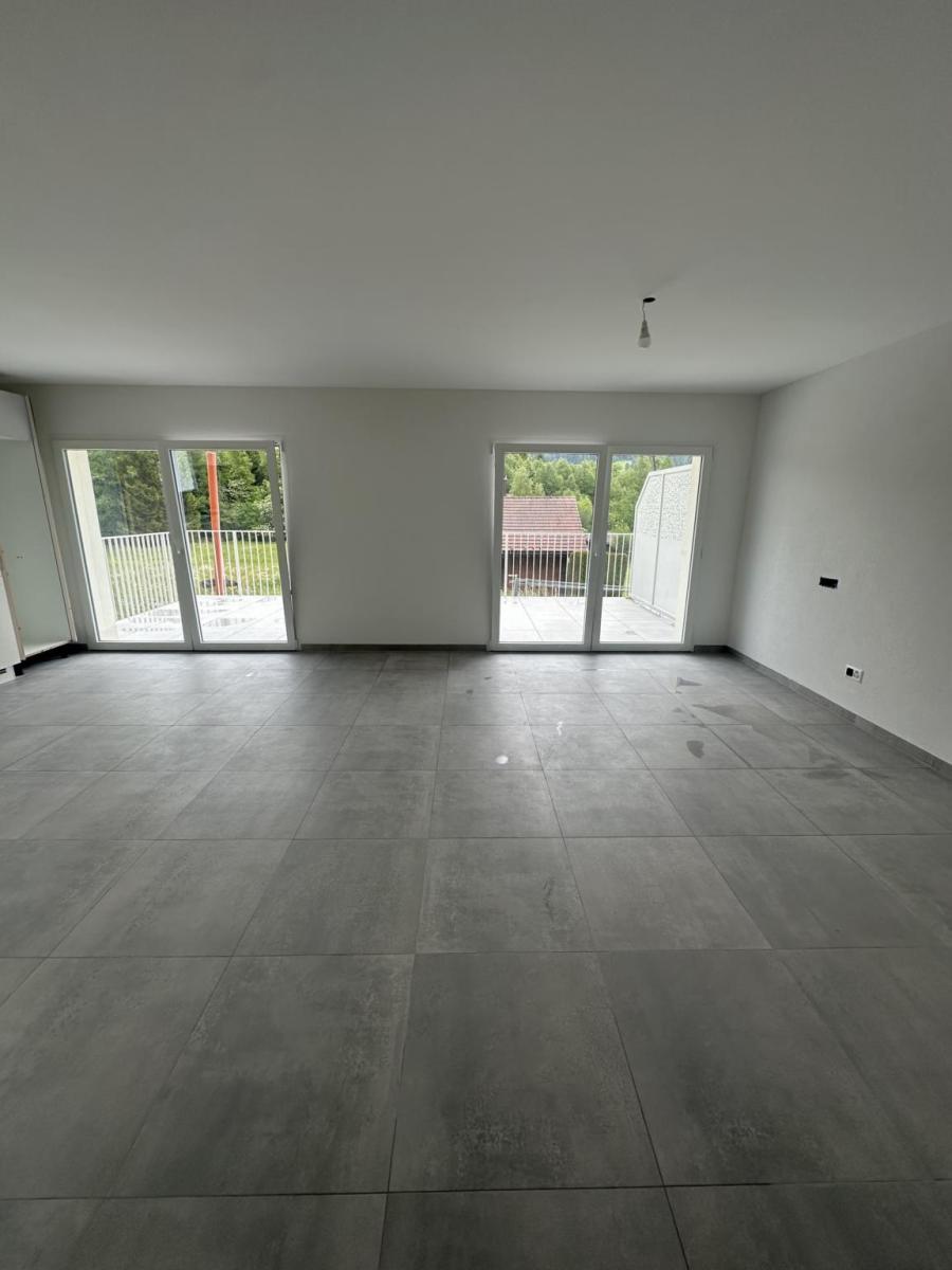 A vendre   Suisse - partenariat avec Smart-Propylaia Portail Immobilier