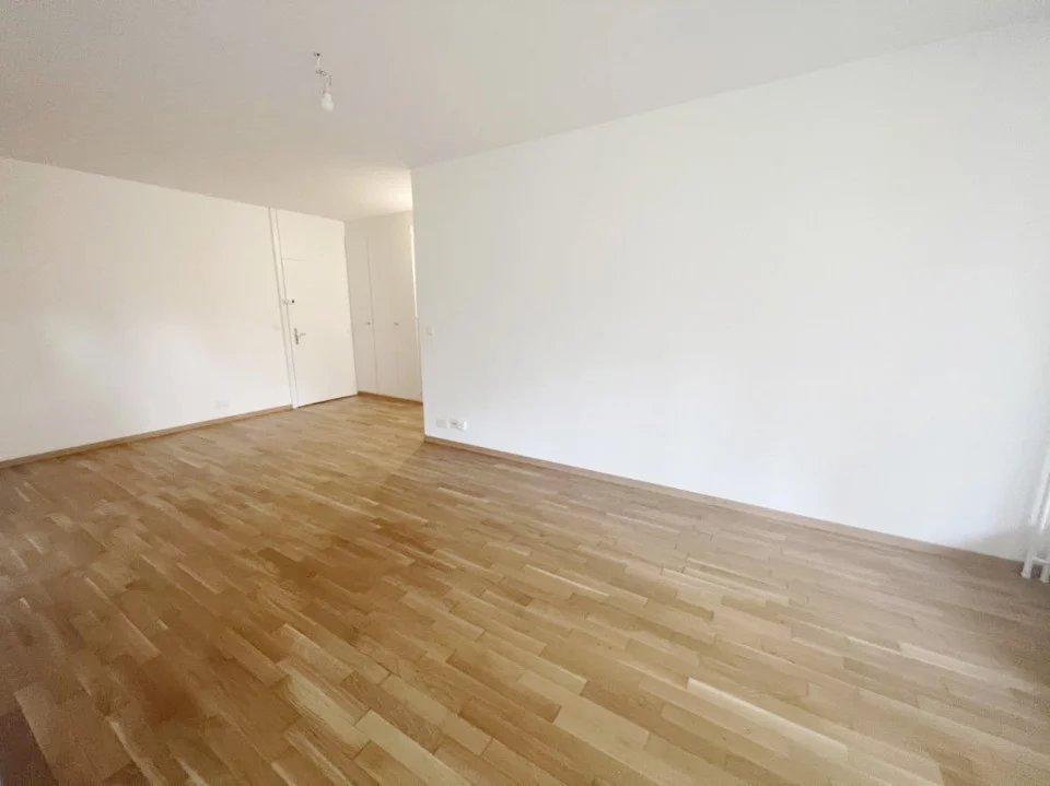 Zu verkaufen   Schweiz - Partnerschaft mit Smart-Propylaia Ihr Immobilienportal