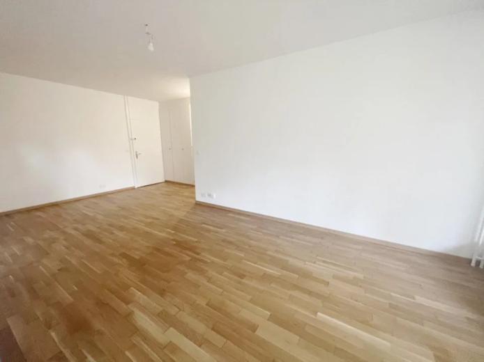 Appartement à louer à Vernier - Smart Propylaia (2)