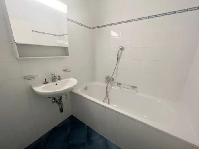 Appartement à louer à Vernier - 4 pièce Vernier + Place de parking - Smart Propylaia (3)