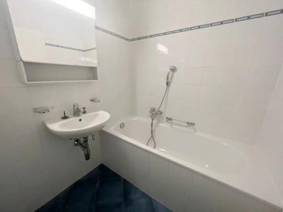 Appartement à louer à Vernier (3)