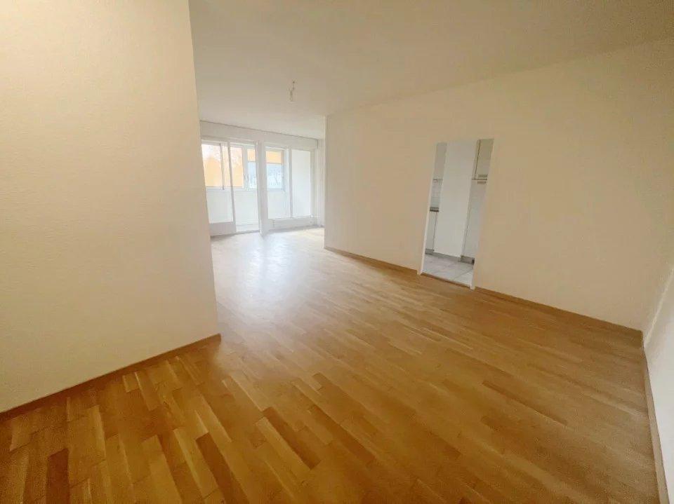 Zu verkaufen   Schweiz - Partnerschaft mit Smart-Propylaia Ihr Immobilienportal