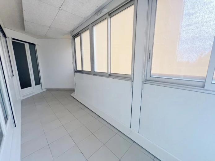 Appartement à louer à Vernier - Smart Propylaia (5)