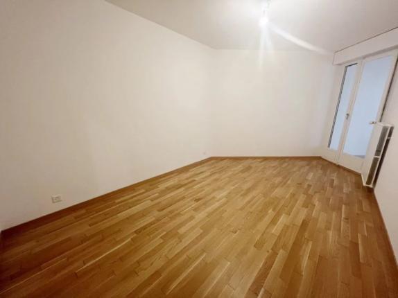 Appartement à louer à Vernier (6)
