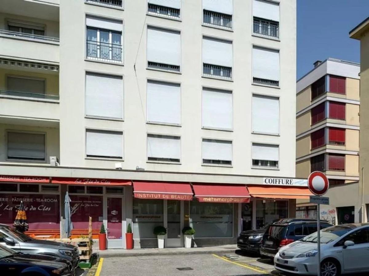 Zu verkaufen   Schweiz - Partnerschaft mit Smart-Propylaia Ihr Immobilienportal