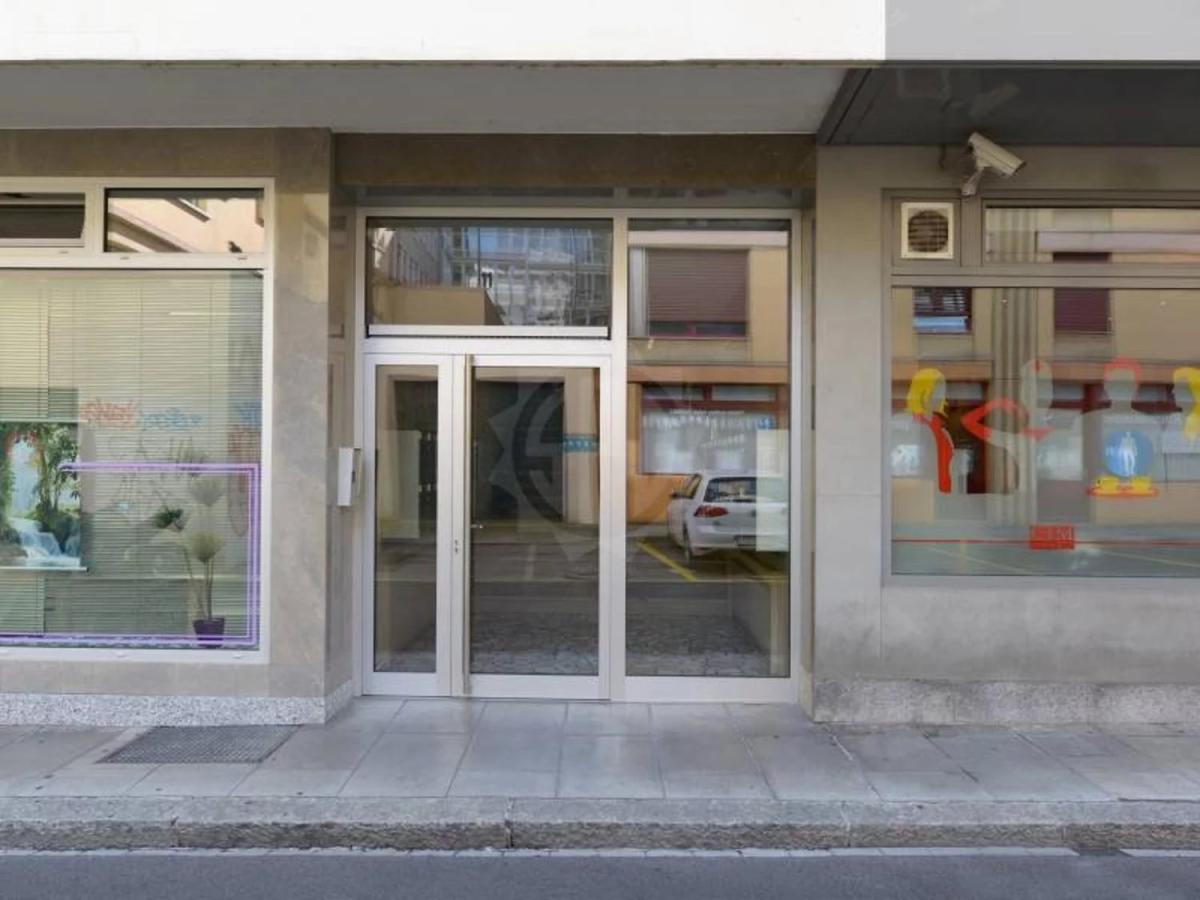 Zu verkaufen   Schweiz - Partnerschaft mit Smart-Propylaia Ihr Immobilienportal